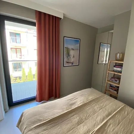 Helove Apartamenty Exterior photo