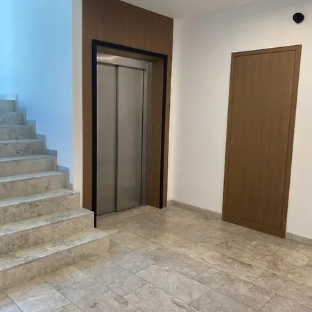 Helove Apartamenty Exterior photo