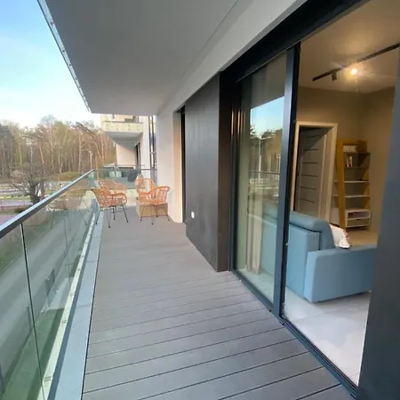 Helove Apartamenty Exterior photo
