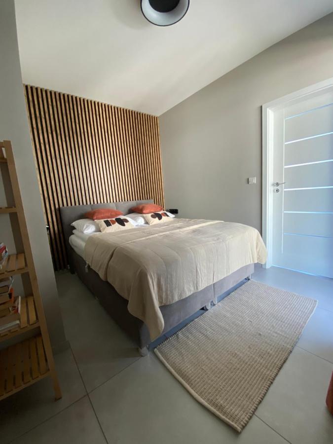 Apartment Helove