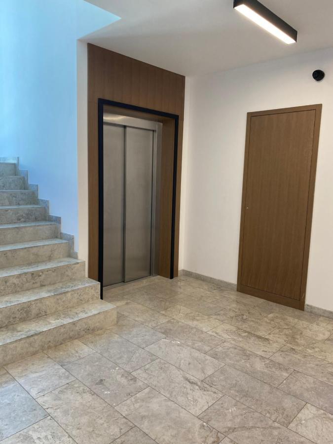 Apartment Helove Hel